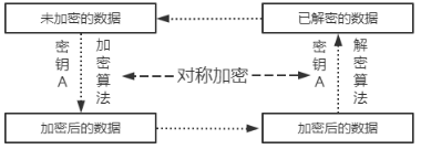 1613959991(1).jpg
