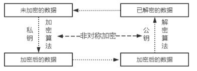 1613960014(1).jpg